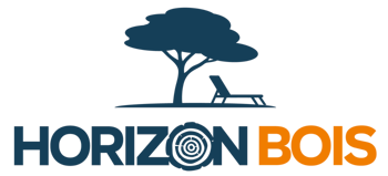 Horizon Bois Logo
