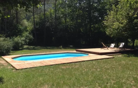 Terrasse mobile bois – Horizon Bois – Var Terrasse mobile bois - Horizon Bois - Var