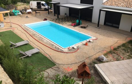 Terrasse bois – Cadolive – Horizon Bois 1 Terrasse bois - Cadolive - Horizon Bois 1