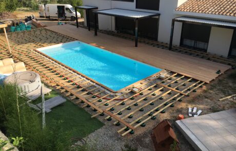 Terrasse bois – Cadolive – Horizon Bois 3 Terrasse bois - Cadolive - Horizon Bois 3