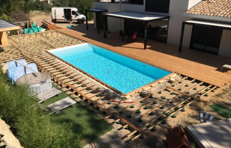 Terrasse bois – Cadolive – Horizon Bois 4 Terrasse bois - Cadolive - Horizon Bois 4