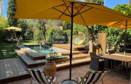 Terrasse mobile bois – Horizon Bois – Var Terrasse mobile bois - Horizon Bois - Var