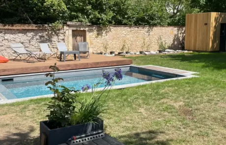 Terrasse mobile bois – Horizon Bois – Var Terrasse mobile bois - Horizon Bois - Var