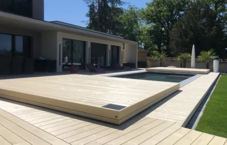 Terrasse mobile bois – Horizon Bois – Var Terrasse mobile bois - Horizon Bois - Var