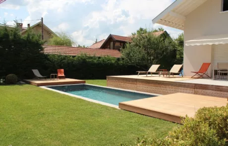 Terrasse mobile bois – Horizon Bois – Var Terrasse mobile bois - Horizon Bois - Var